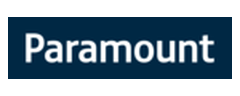 Paramount Properties