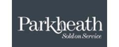 Parkheath