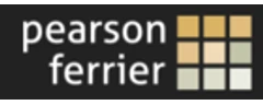 Pearson Ferrier Estate & Letting Agents Bury