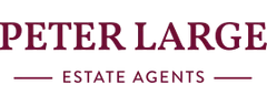 Peter Large Estate Agents