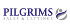 Pilgrims Sales & Lettings