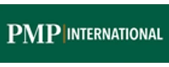 PMP International