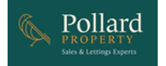 Pollard Property logo