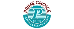 Prime Choice Limited