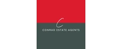 REMAX Estate Agents