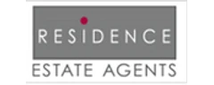 Residence Estate Agents