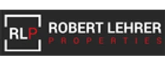 Robert Lehrer Properties