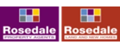 Rosedale Property Agents