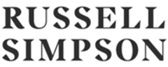 Russell Simpson, Chelsea