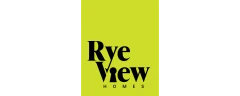 Ryeview Homes