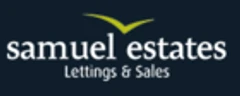 Samuel Estates