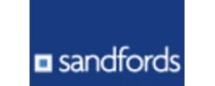 Sandfords, Regents Park