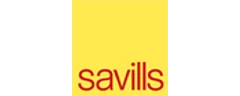 Savills, Kensington