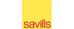 Savills, Sloane Street