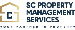 SC Property Management Services