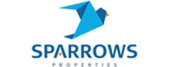 Sparrows Properties