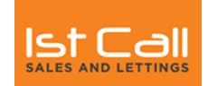 1st Call Sales & Lettings