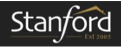 Stanford Estate Agents Eastleigh
