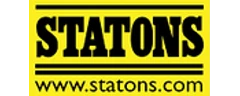 Statons Brookmans Park Estate Agents