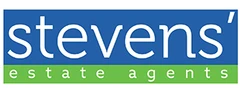 Stevens Estate Agents