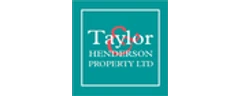 Taylor and Henderson Solicitors Ayrshire