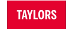 Taylors Sales and Letting Agents Bedford