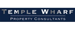 Temple Wharf Property Consultants