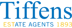 Tiffens Estate Agents Carlisle