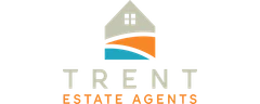 Trent Estate Agents