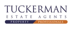 Tuckerman Residential Ltd
