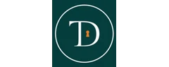 Turner Dooley Estate Agents
