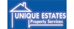 Unique Estates