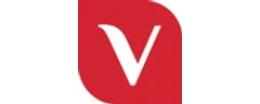 Venture Residential