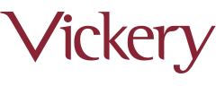 Vickery Estate Agents