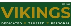 Vikings Independent Estate Agents