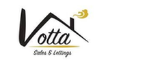 Votta Sales & Lettings