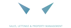 Whites Estates