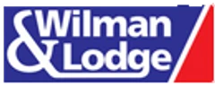 Wilman & Lodge