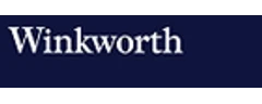 Winkworth, Clerkenwell