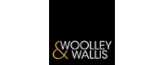 Woolley & Wallis