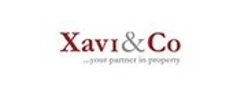 Xavi & Co Ltd