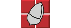 Acorn Group