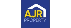 AJR Property