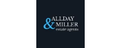 Allday & Miller