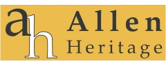 Allen Heritage