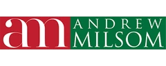 Andrew Milsom