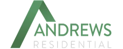 Andrews Residential
