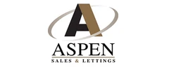 Aspen Estate Agents Limited