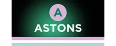 Astons