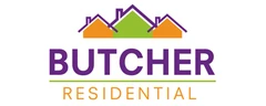 Butcher Residential